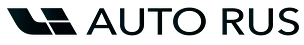 Автомобили из Японии, Китая и Кореи